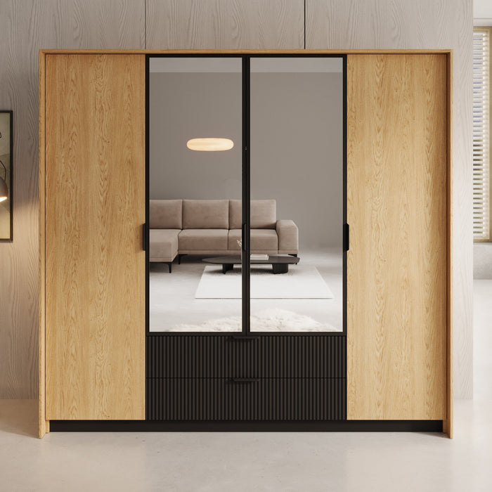 471b276f-f9aa-4e32-8d38-428a0bc70cbd-afbeelding4.jpg (10429284) 