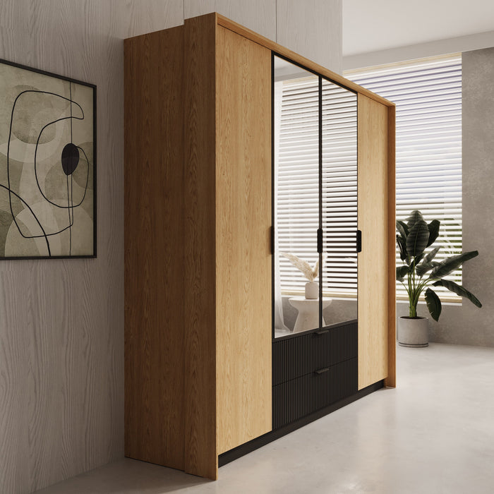 471b276f-f9aa-4e32-8d38-428a0bc70cbd-afbeelding5.jpg (10429285) 