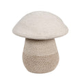 Lorena Canals Mushroom Opbergmand