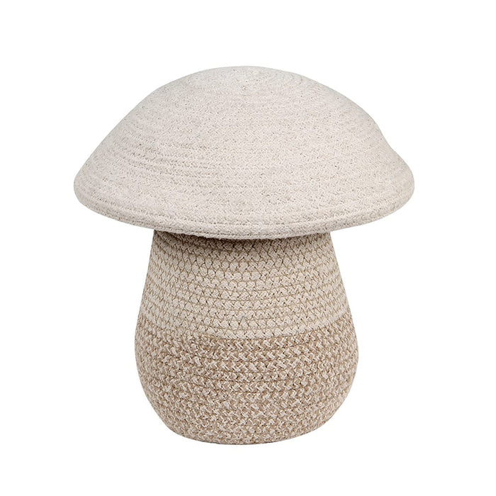 Lorena Canals Mushroom Opbergmand