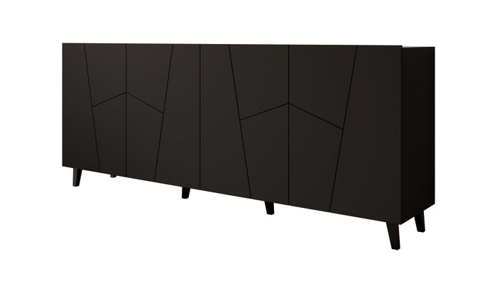 a48d288e-950d-4062-8289-06f7a56a343a-vrijstaandbeeld.jpg (10429650) 