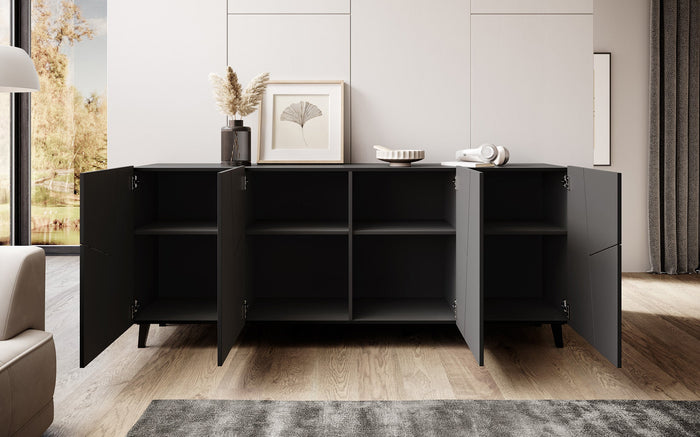 a48d288e-950d-4062-8289-06f7a56a343a-afbeelding4.jpg (10429654) 