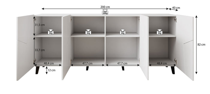 a48d288e-950d-4062-8289-06f7a56a343a-afbeelding6.jpg (10429656) 