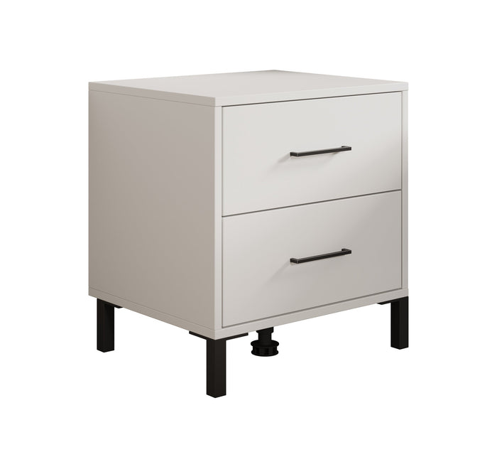 e53b333b-bb32-4b3d-aad7-9b3d6258756c-vrijstaandbeeld.jpg (10429837) 