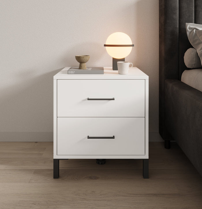 e53b333b-bb32-4b3d-aad7-9b3d6258756c-afbeelding3.jpg (10429841) 