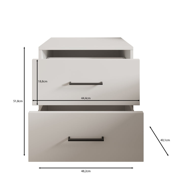 e53b333b-bb32-4b3d-aad7-9b3d6258756c-afbeelding5.jpg (10429846) 