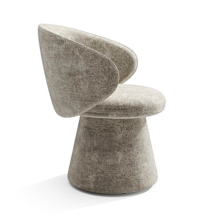 c230758b-84ad-4c03-8b19-dc896f3940e2-afbeelding4.jpg (10429924) 