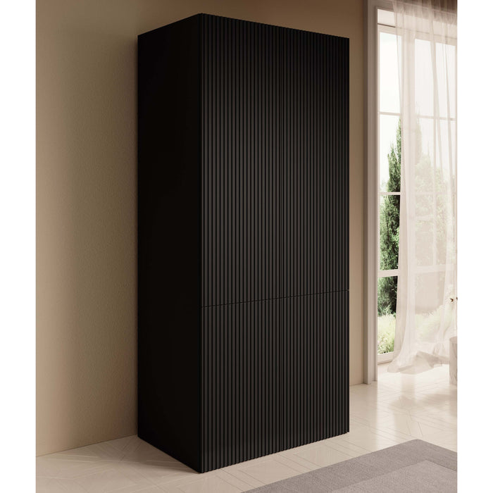 84200e8d-5733-47a6-b086-2e6ca04c1f17-sfeerbeeld.jpg (10429956) 