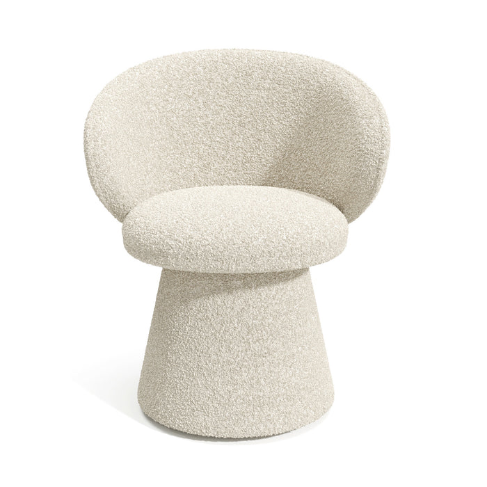 d7776d37-4b6d-4c3b-8f98-dc057ba85c34-afbeelding3.jpg (10429957) 