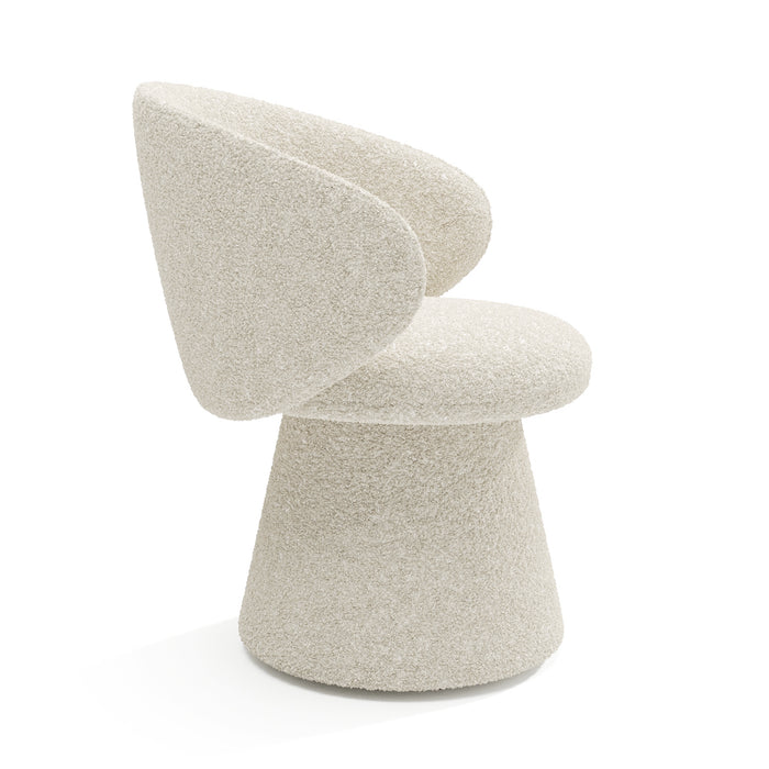 d7776d37-4b6d-4c3b-8f98-dc057ba85c34-afbeelding4.jpg (10429958) 