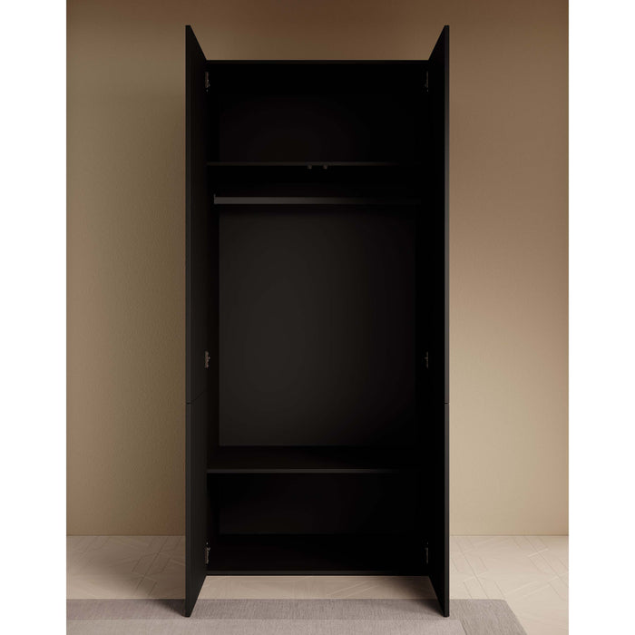 84200e8d-5733-47a6-b086-2e6ca04c1f17-afbeelding4.jpg (10429961) 