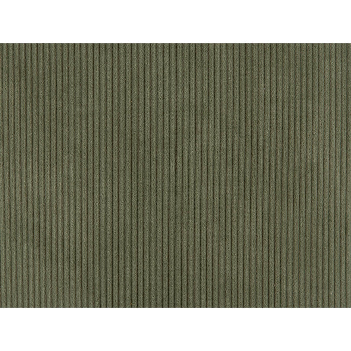 Leitmotiv - Chair Vigor