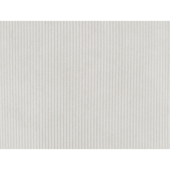 89232500-ac83-4b2d-8942-4e0d3781469c-sfeerbeeld.jpg (10430052) 