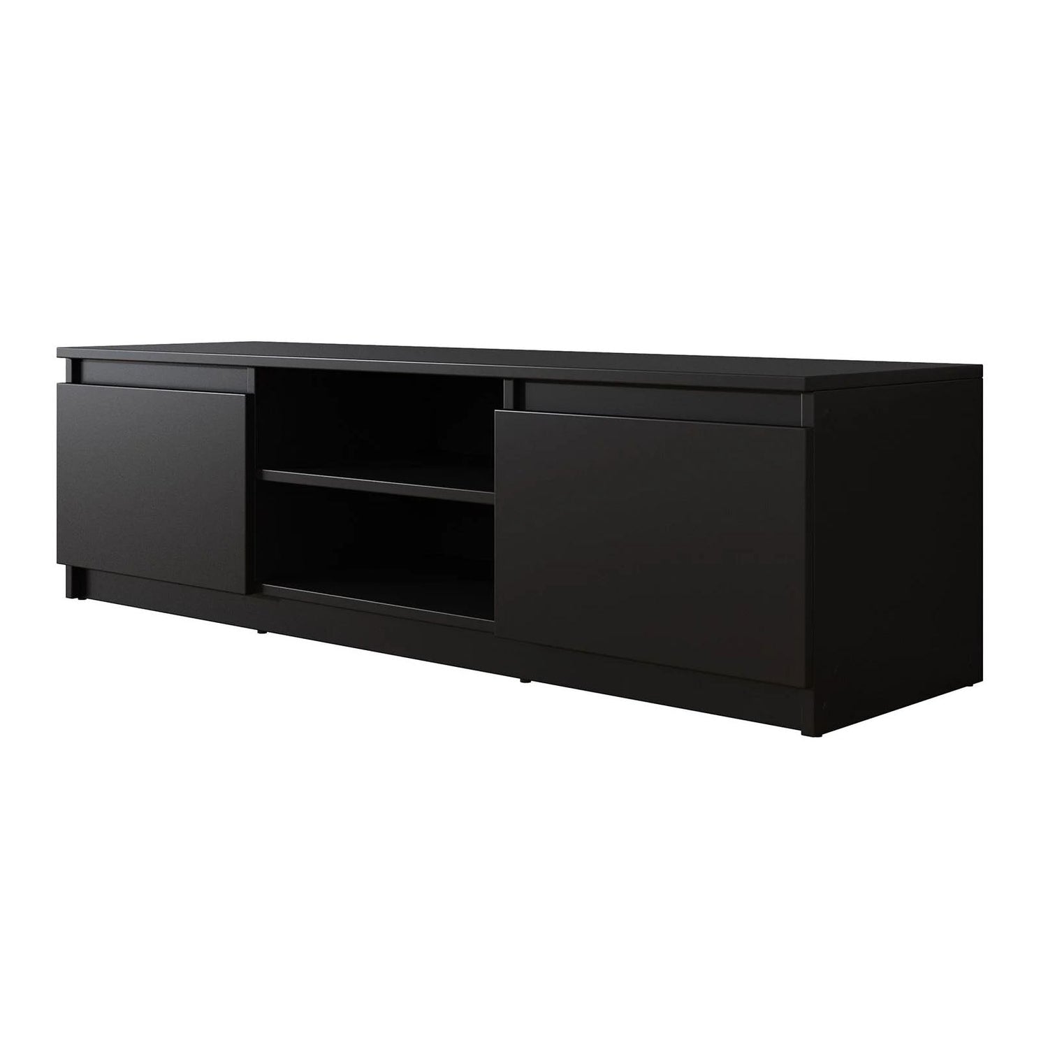 02353248-32d5-441f-a078-0020cde908ff-vrijstaandbeeld.jpg (10430210) 