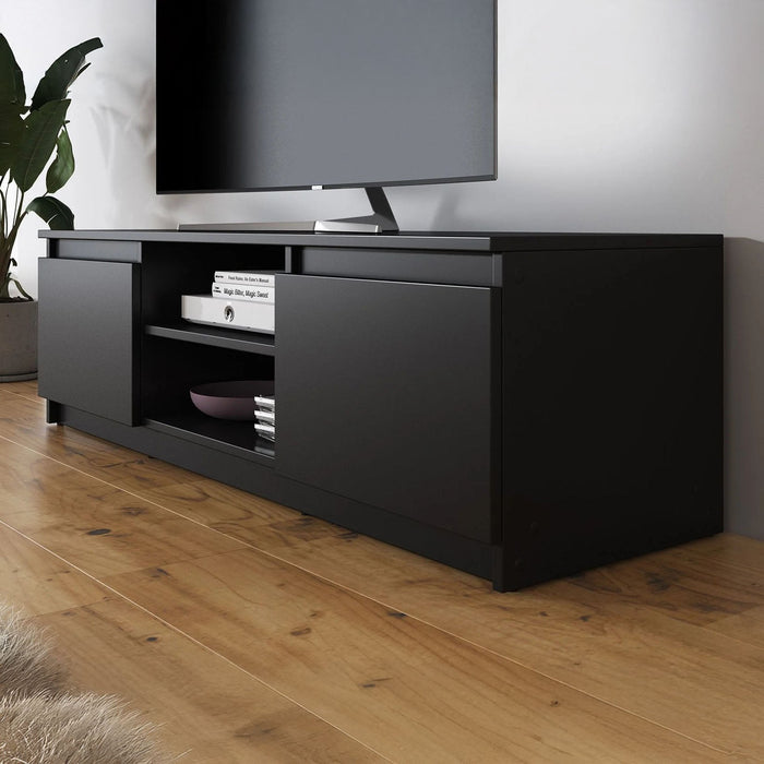 02353248-32d5-441f-a078-0020cde908ff-afbeelding5.jpg (10430214) 