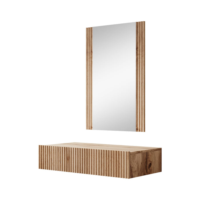 106c43d2-ea83-4859-b7b7-8fcbb76d5afe-vrijstaandbeeld.jpg (10430323) 