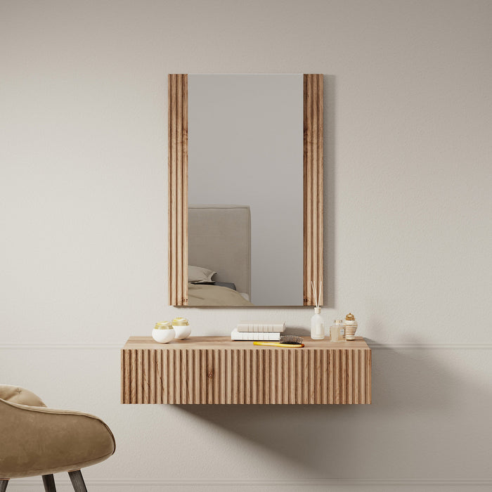 106c43d2-ea83-4859-b7b7-8fcbb76d5afe-afbeelding4.jpg (10430326) 