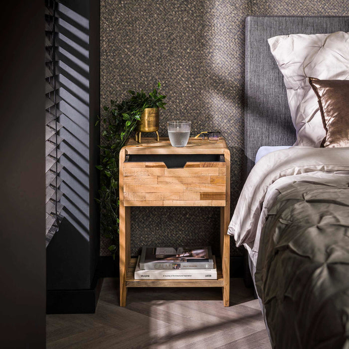 d6bb502c-3b2e-4a81-8adb-f1c36c3c5dd3-afbeelding4.jpg (10430496) 