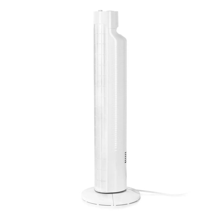Trotec Torenventilator TVE 30 T - 3 standen - 45W