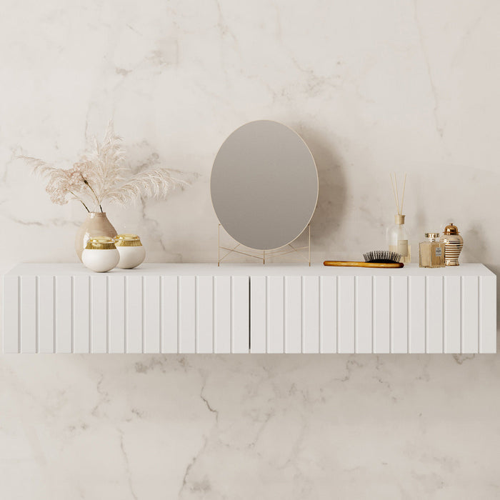 9a757b74-2ed0-435d-b88b-6952dbbc7e05-afbeelding4.jpg (10431112) 