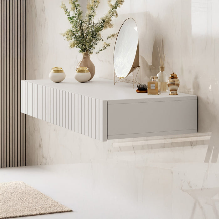 9a757b74-2ed0-435d-b88b-6952dbbc7e05-afbeelding5.jpg (10431113) 