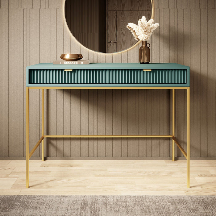 5fcb25a2-ec4c-42f1-9105-6e6867c3f598-afbeelding4.jpg (10431124) 