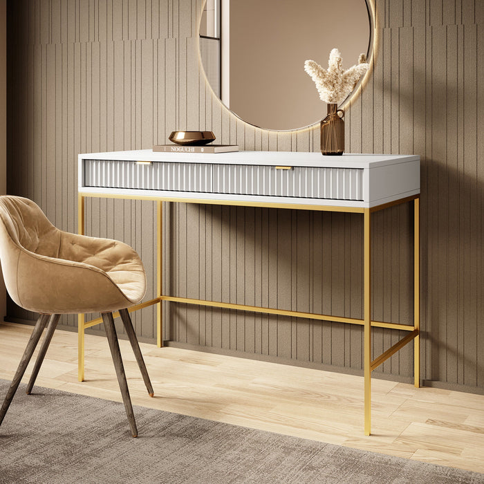 73330172-47a4-439e-bb47-3574eb8f28f4-sfeerbeeld.jpg (10431129) 