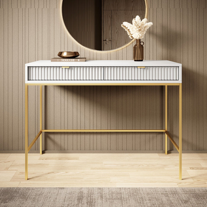 73330172-47a4-439e-bb47-3574eb8f28f4-afbeelding4.jpg (10431131) 