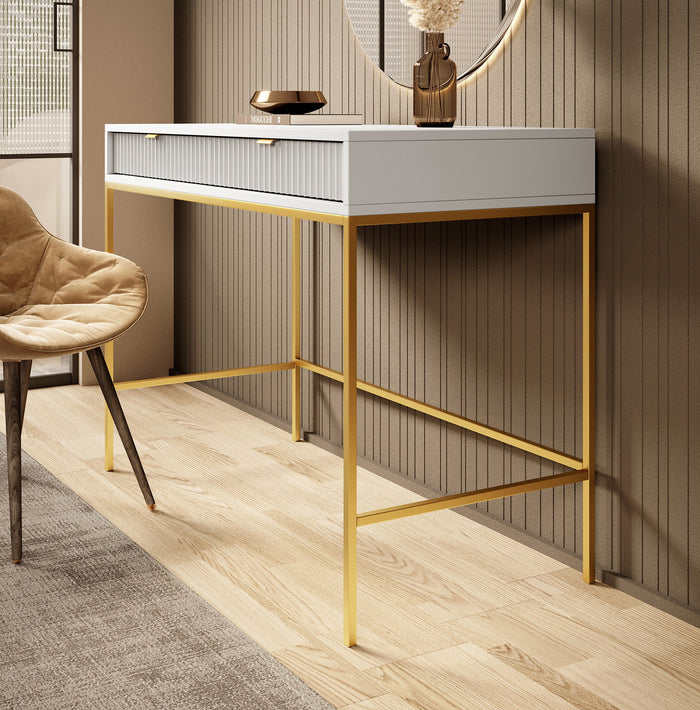 73330172-47a4-439e-bb47-3574eb8f28f4-afbeelding5.jpg (10431133) 