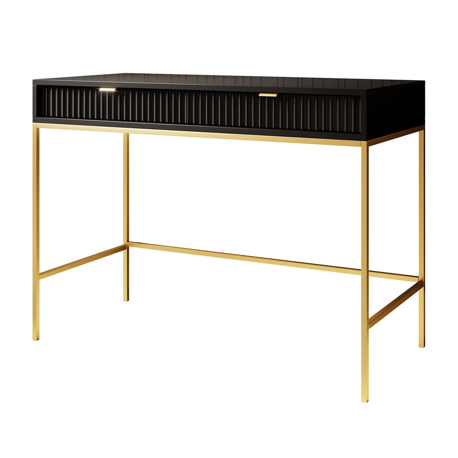 8e0613bc-811e-448d-ad75-91d56b1bbec7-vrijstaandbeeld.jpg (10431143) 