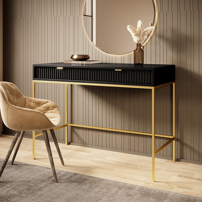 8e0613bc-811e-448d-ad75-91d56b1bbec7-sfeerbeeld.jpg (10431144) 