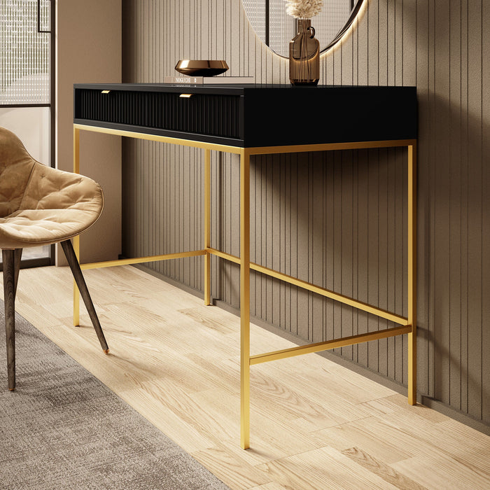 8e0613bc-811e-448d-ad75-91d56b1bbec7-afbeelding5.jpg (10431147) 