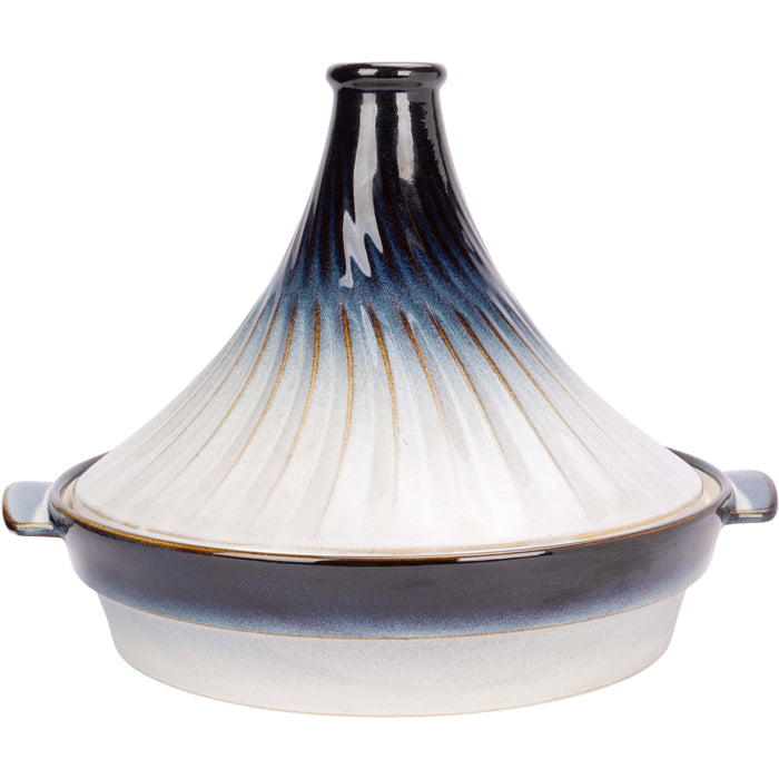 Cosy & Trendy Tajine Nora ø 31 cm | 2.8 Liter