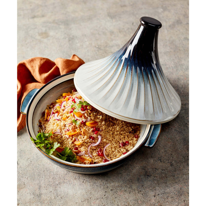 Cosy & Trendy Tajine Nora ø 31 cm | 2.8 Liter