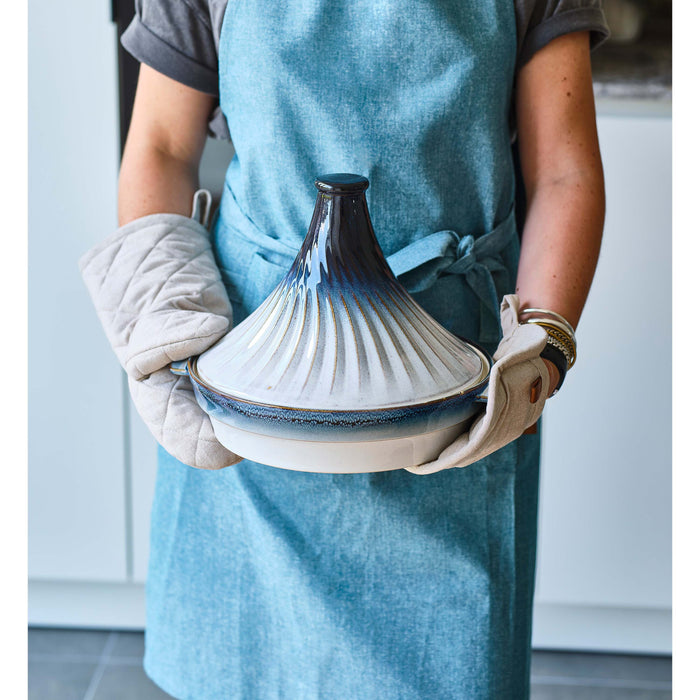 Cosy & Trendy Tajine Nora ø 31 cm | 2.8 Liter