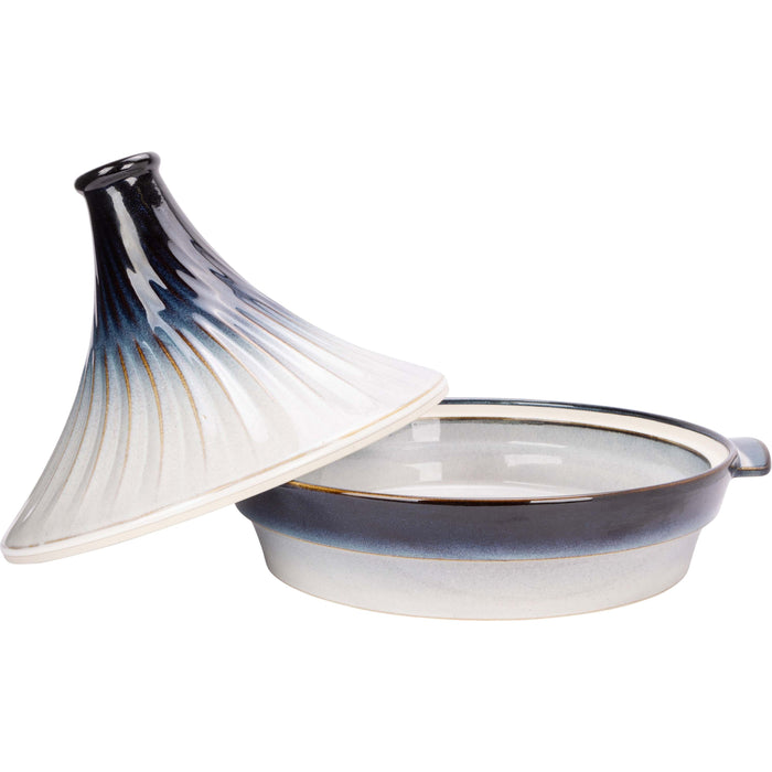Cosy & Trendy Tajine Nora ø 31 cm | 2.8 Liter