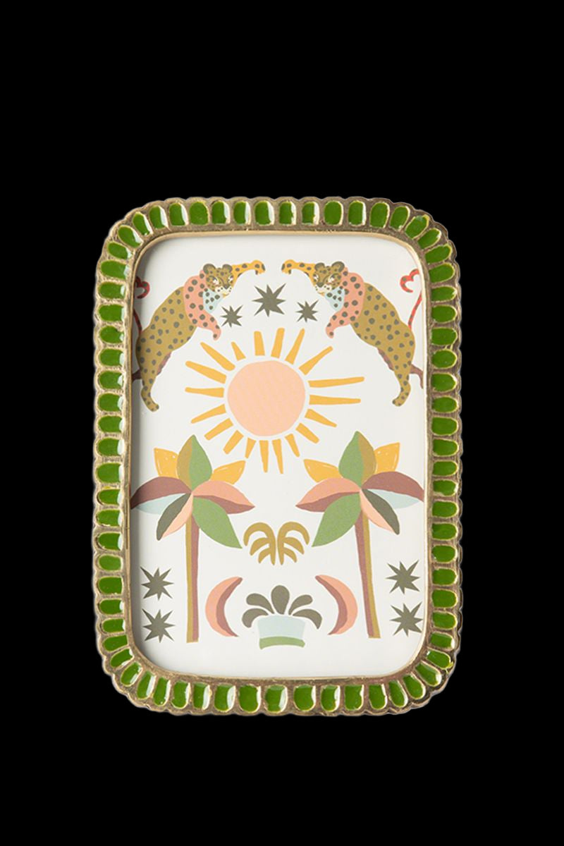 7869f05d-8ac6-47fb-8e22-34ca5041415e-vrijstaandbeeld.jpg (10432098) 