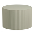 WOOOD-Lichtgroen1.png (10432423) 