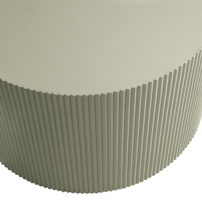 WOOOD-Lichtgroen2.png (10432425) 