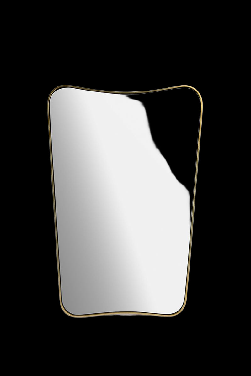 90eea295-9fcc-4ecd-9acc-d88bb999717c-vrijstaandbeeld.jpg (10432867) 