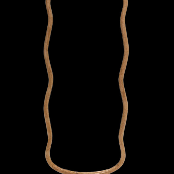 d8446d3b-7f12-4545-a44a-5c61c5a5f149-vrijstaandbeeld.jpg (10432894) 