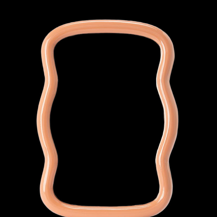 185fd041-fa91-4d20-b8a6-2e235ecffe68-vrijstaandbeeld.jpg (10432895) 