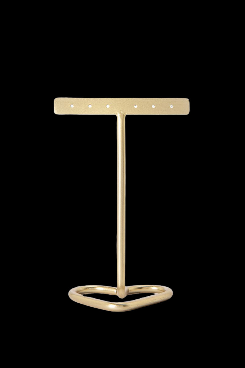 7e84531f-40d8-4d88-aad9-0c7aaefa3812-vrijstaandbeeld.jpg (10432996) 