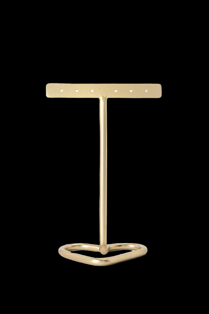 7e84531f-40d8-4d88-aad9-0c7aaefa3812-vrijstaandbeeld.jpg (10432996) 