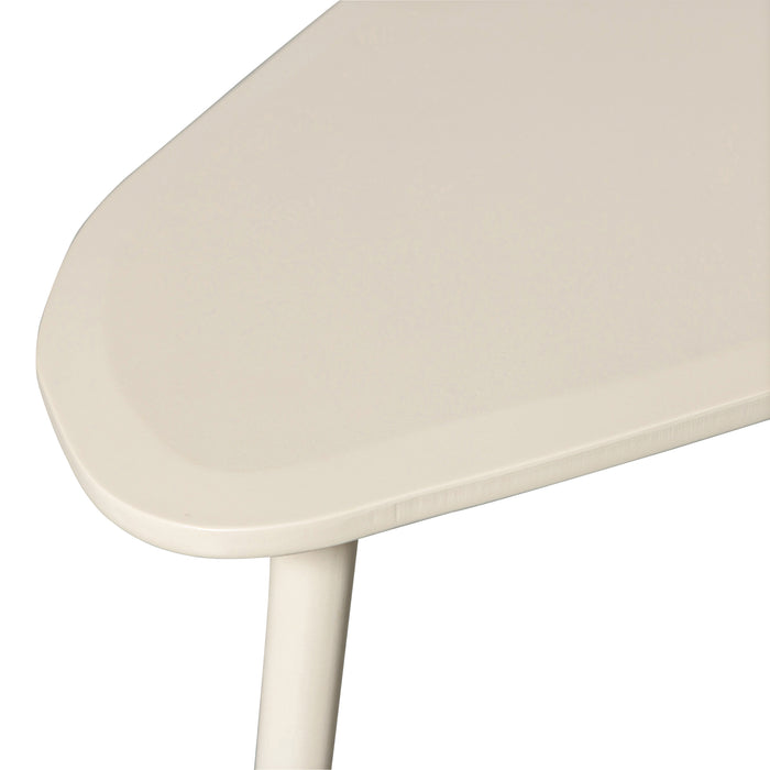 2_101107904-x05-202507040821-A.jpg (10433091) 