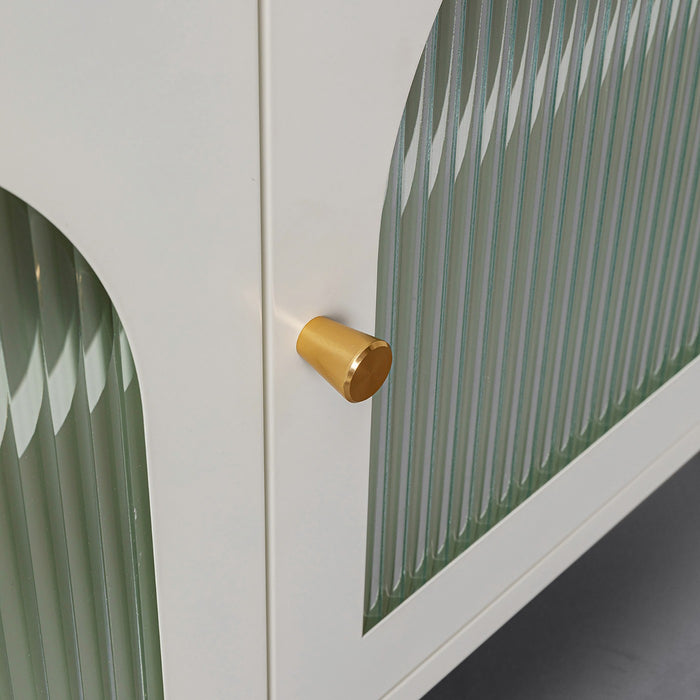 0d5377ce-cb60-4435-b733-e84df87061dc-afbeelding4.jpg (10433323) 