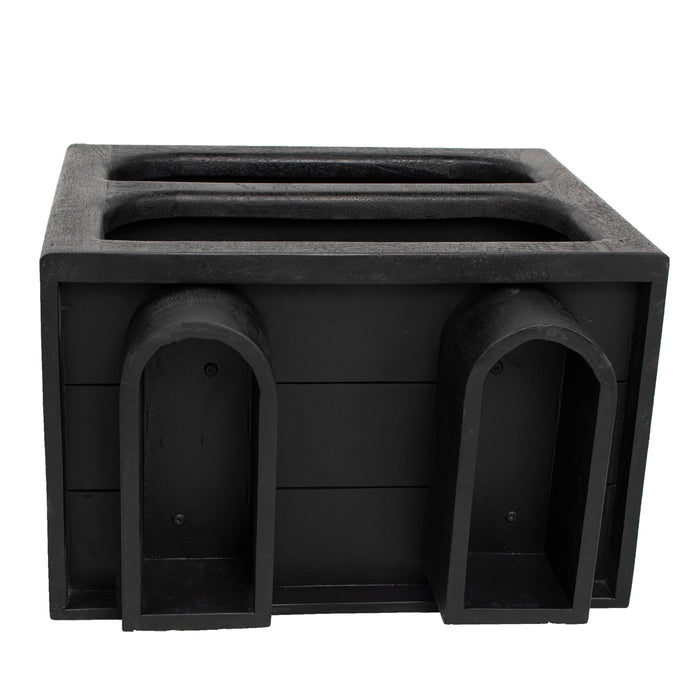 f760b596-fd9d-420e-b7d8-5a2ac1dcc01f-afbeelding4.jpg (10433484) 