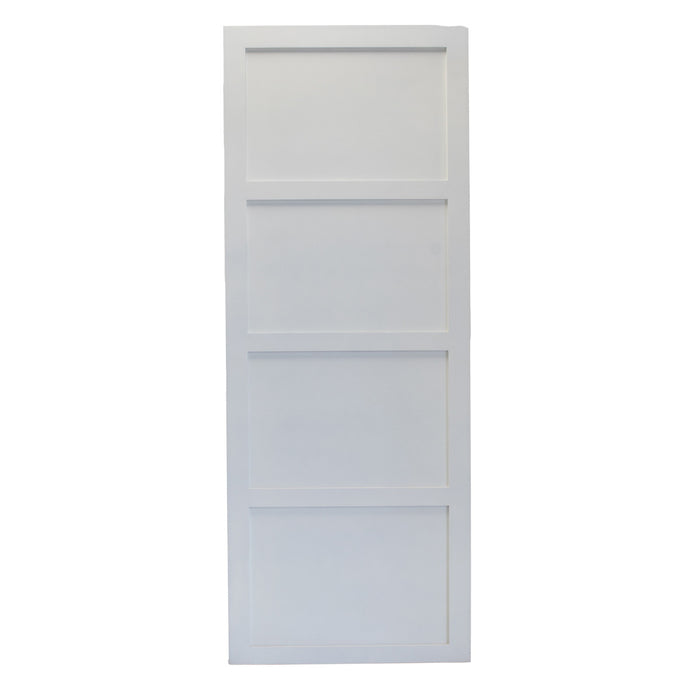 c1cd8030-e640-495c-8108-56c09e01d472-afbeelding5.jpg (10433530) 