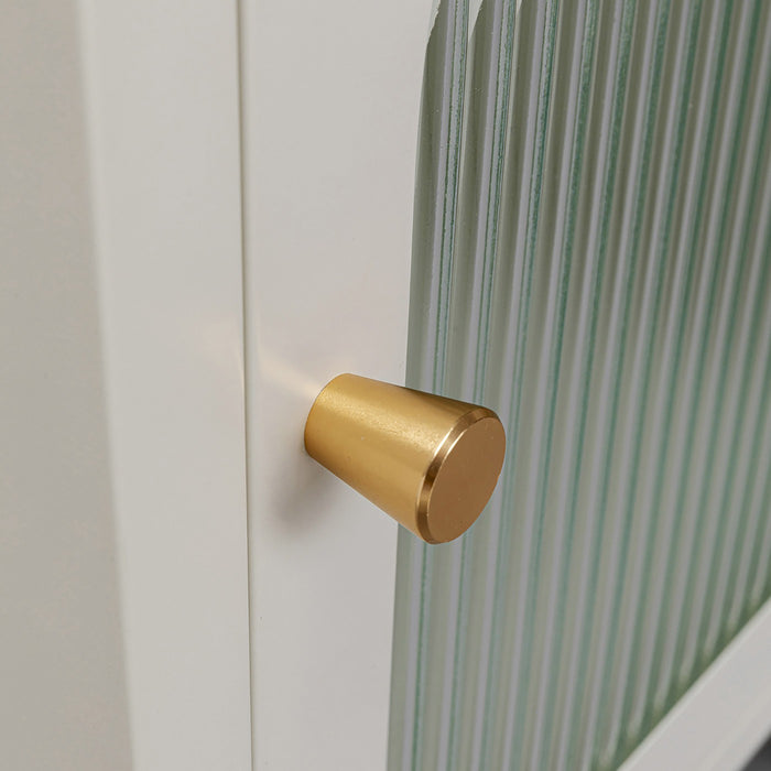 462fcc83-e5e3-49cb-84ea-c0dbe32e6231-afbeelding4.jpg (10433559) 