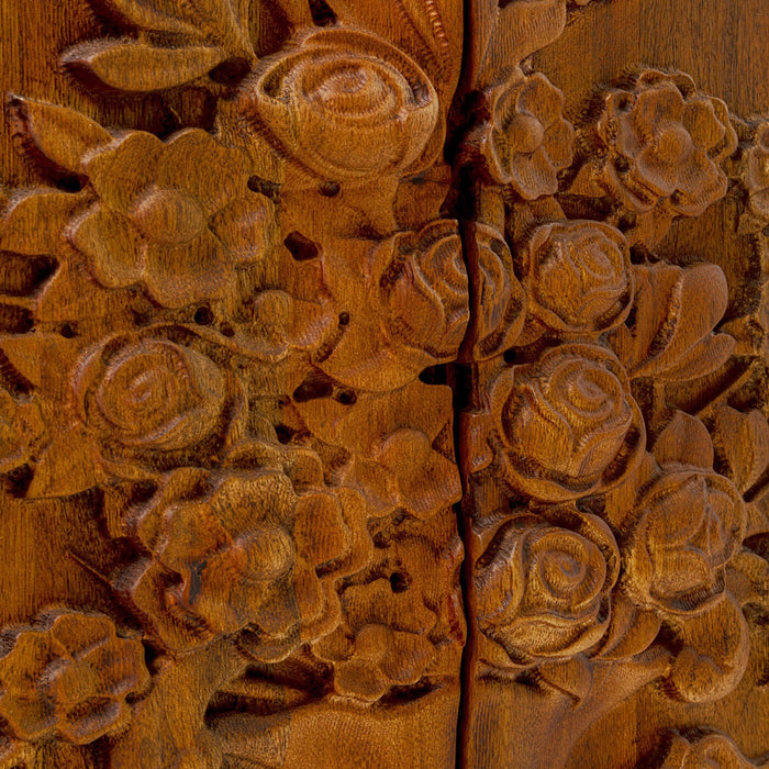 e1c14807-d8af-48f8-a64b-2312b7db14df-afbeelding4.jpg (10433569) 